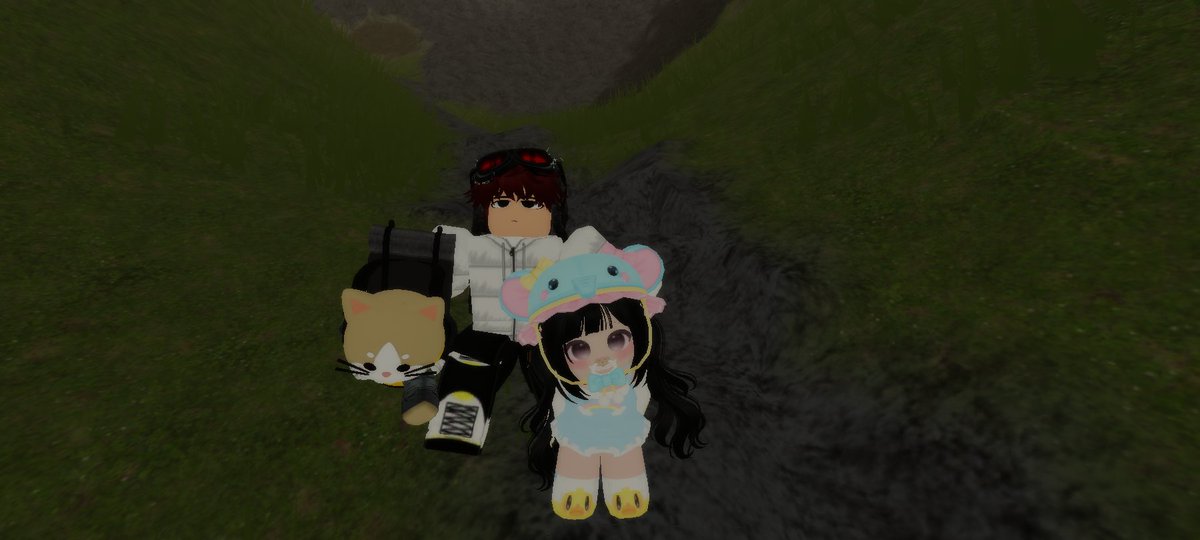 flawlesslemuria's tweet image. uyeyyy (つ≧▽≦)つ