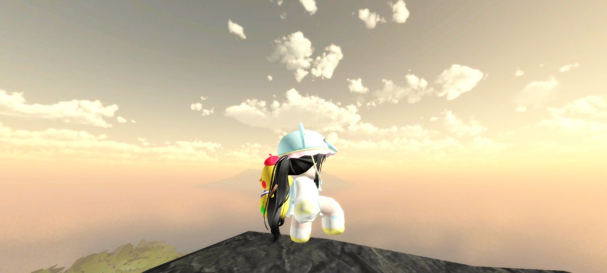 flawlesslemuria's tweet image. uyeyyy (つ≧▽≦)つ