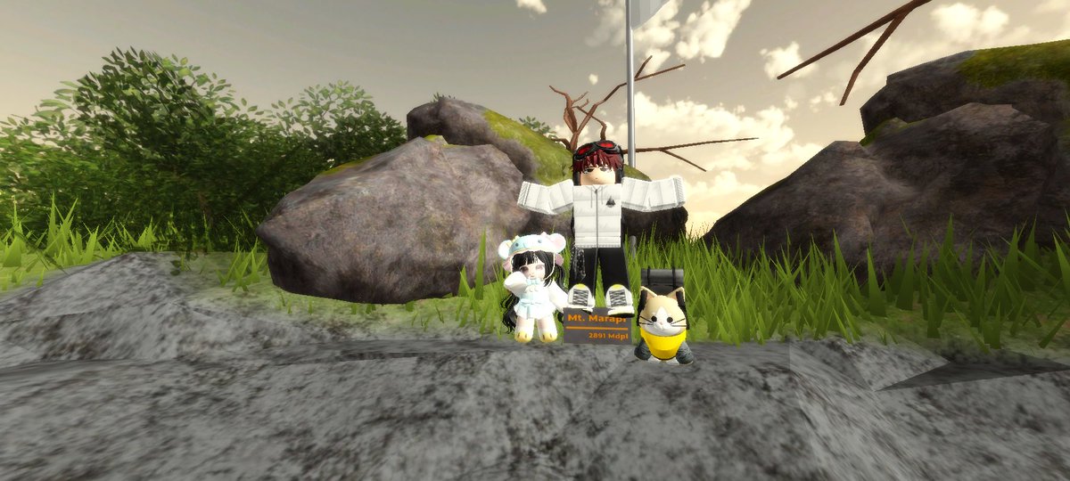 flawlesslemuria's tweet image. uyeyyy (つ≧▽≦)つ