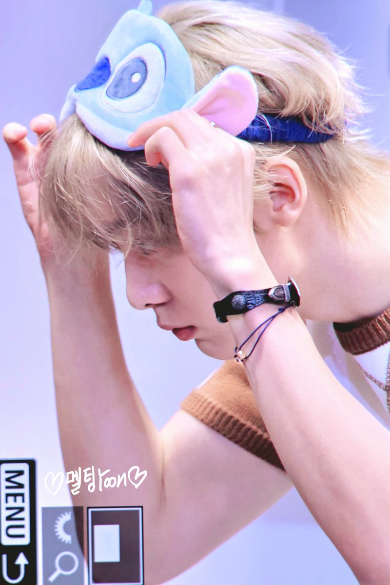 ddanamel's tweet photo. 250727 팬싸 pre.

#산하 #윤산하 #YOONSANHA 
#ユンサナ #아스트로 @offclASTRO https://t.co/SRlNJVkJSf