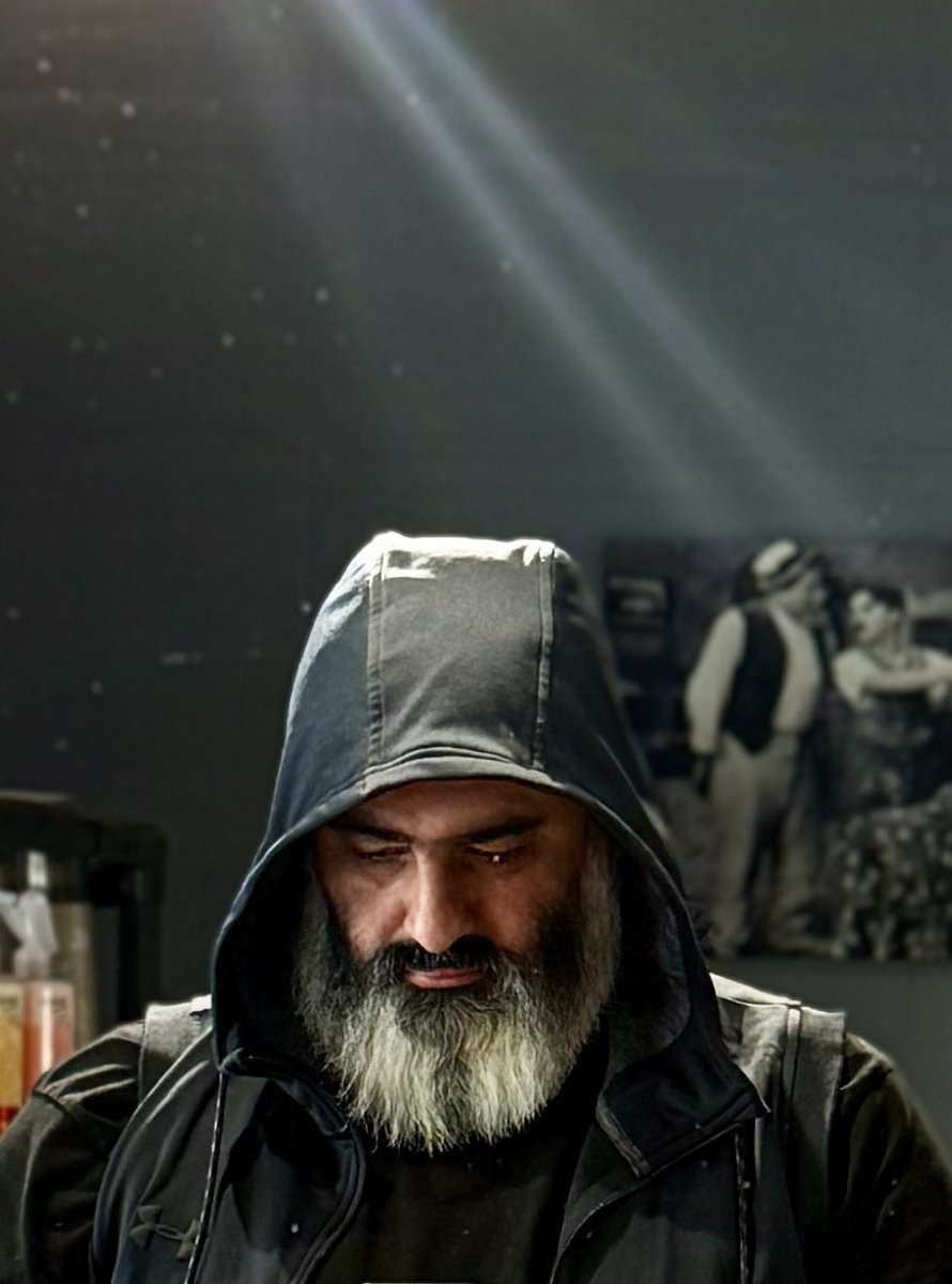 💎Nami❄️ tweet media