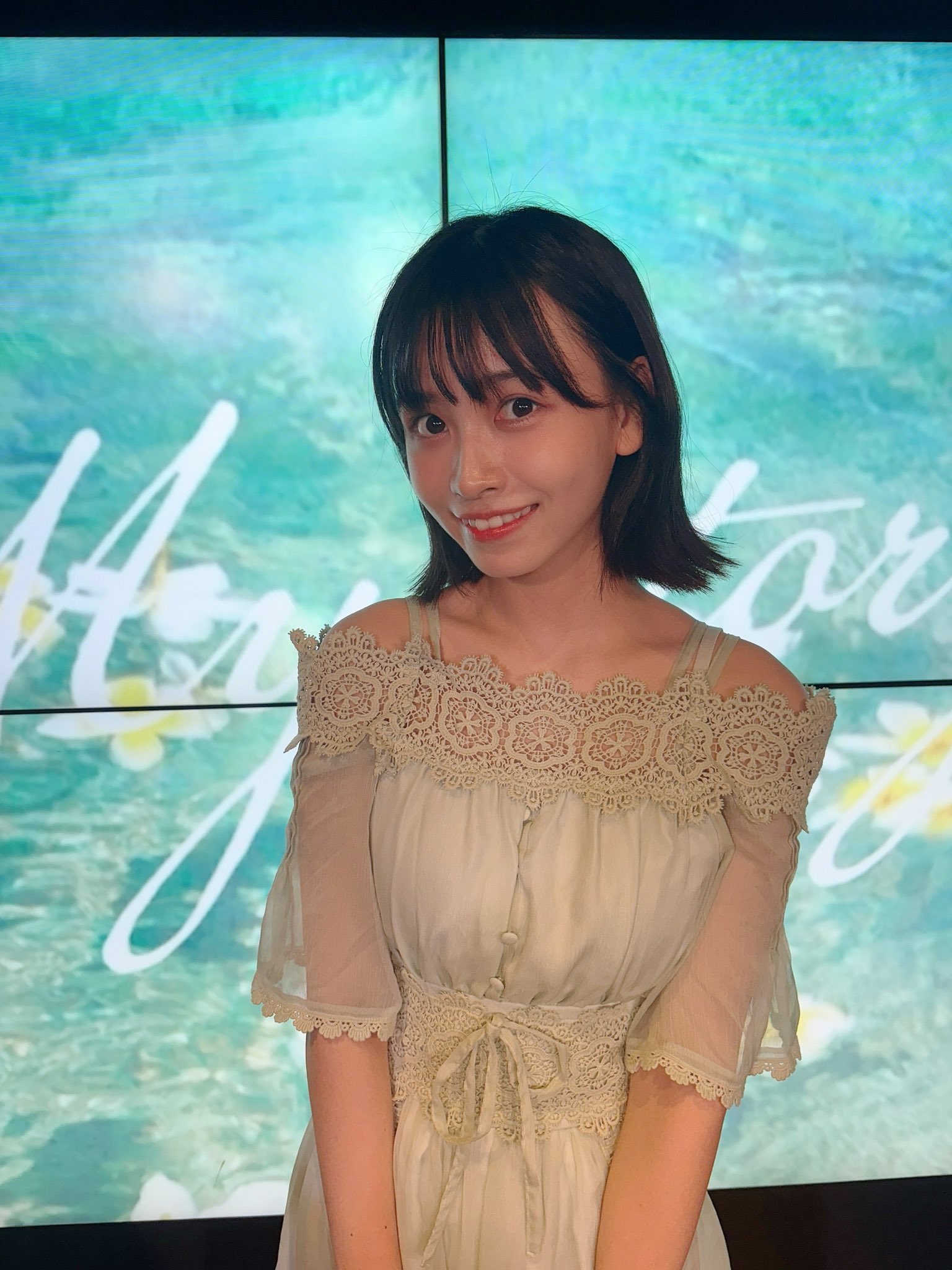 シロナガス⭐︎地球に優しく✨ 71u2NcjZdUL._UF350,350_QL80_.jpg