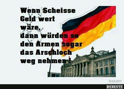 "Unsere Demokratie Parteien " brauchen Geld bald gibt es nichts mehr worauf man noch  Steuern erheben kann.