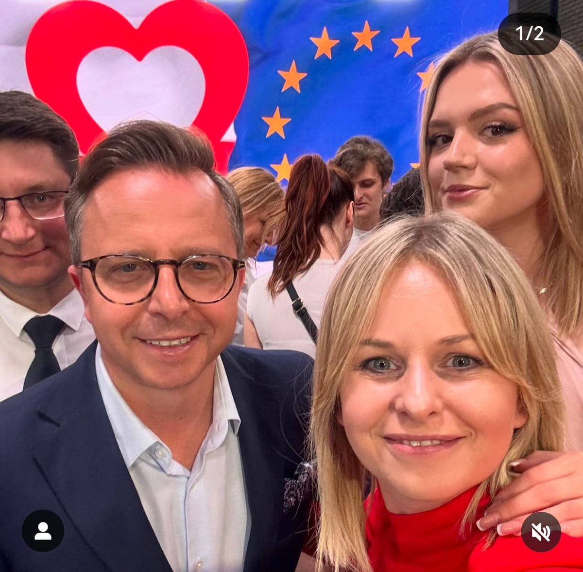 John Bingham (@mrjohnbingham) on Twitter photo 