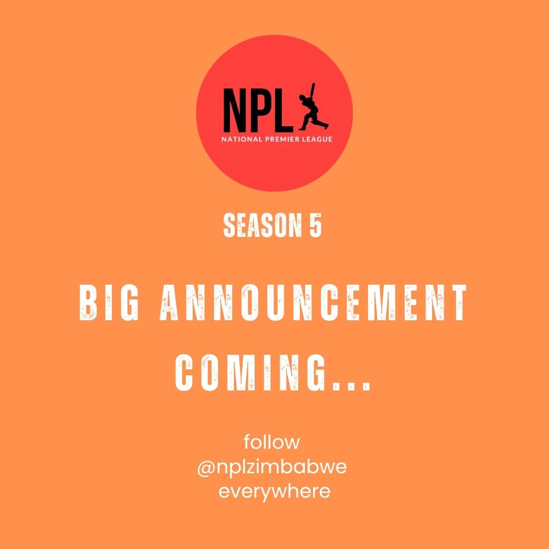 nplzimbabwe's tweet image. What do you think it is? 😃