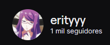 pwettycunt's tweet image. mt obg &amp;lt;3