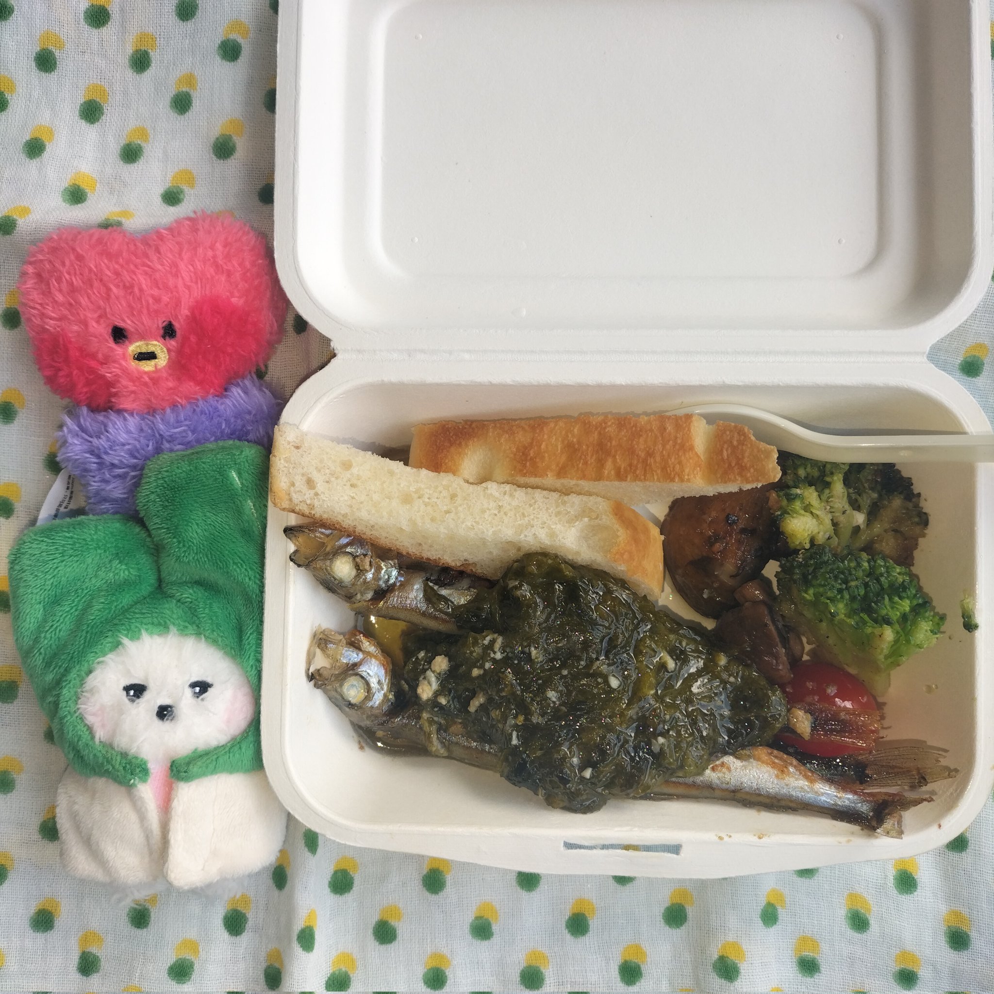 ししゃも - 検索 / X