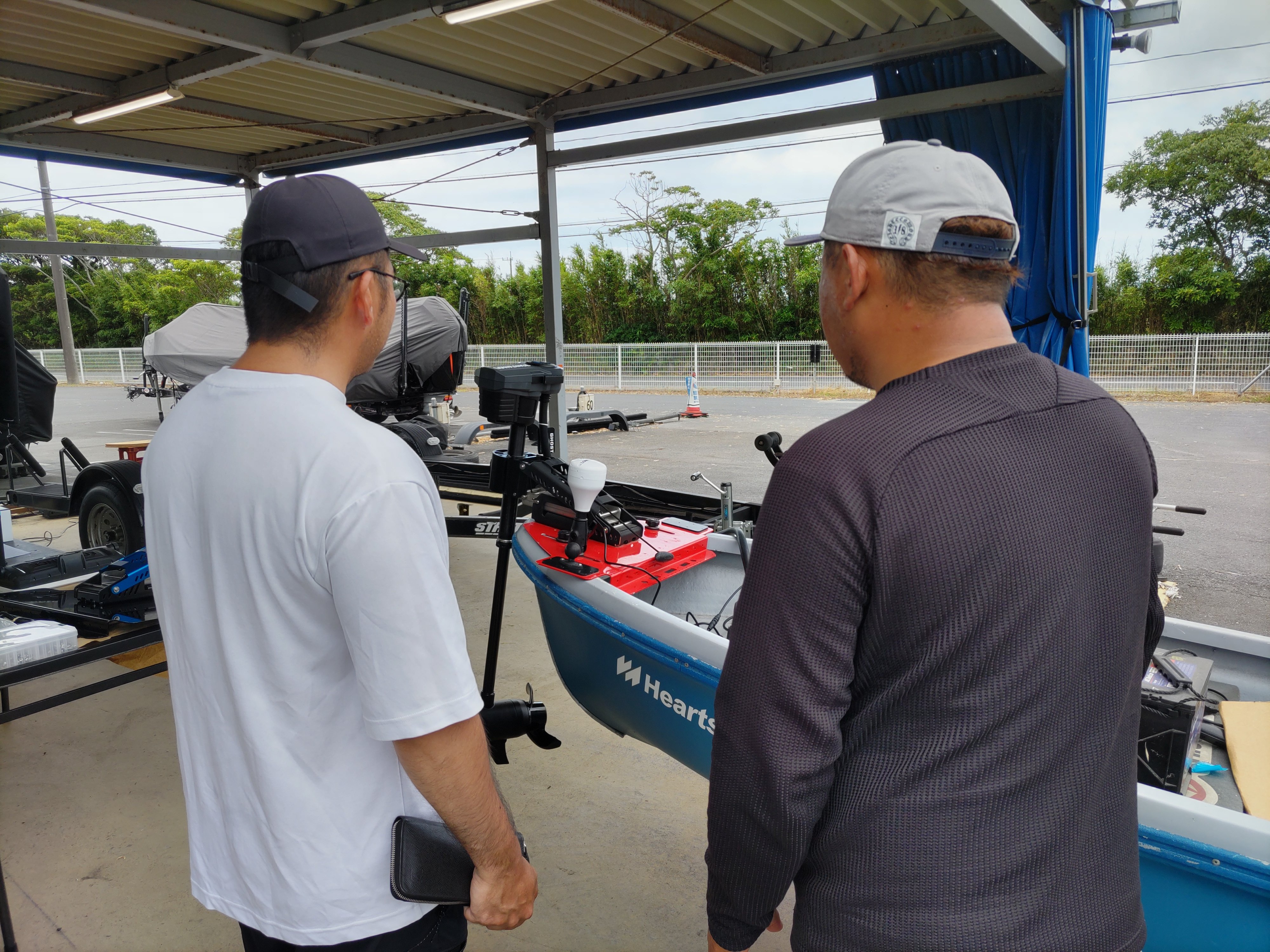 ハーツマリン/Hearts Marine (@hearts_marine) / X