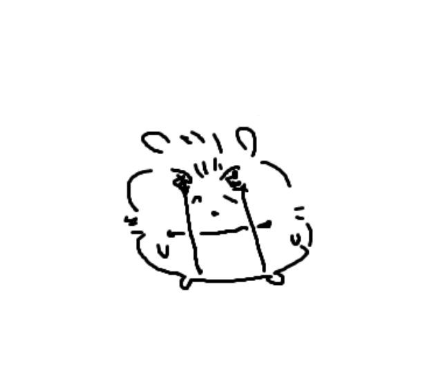 ttbab123_m's tweet image. 앤오가 개그먼씹극 나랑봐주려고 개쳐더운날 댕로까지와줬는데(여기에서이미울기) 에유까지해준다? 걍여기서주그려고