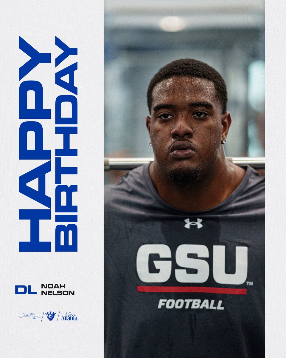 Dell McGee tweet media