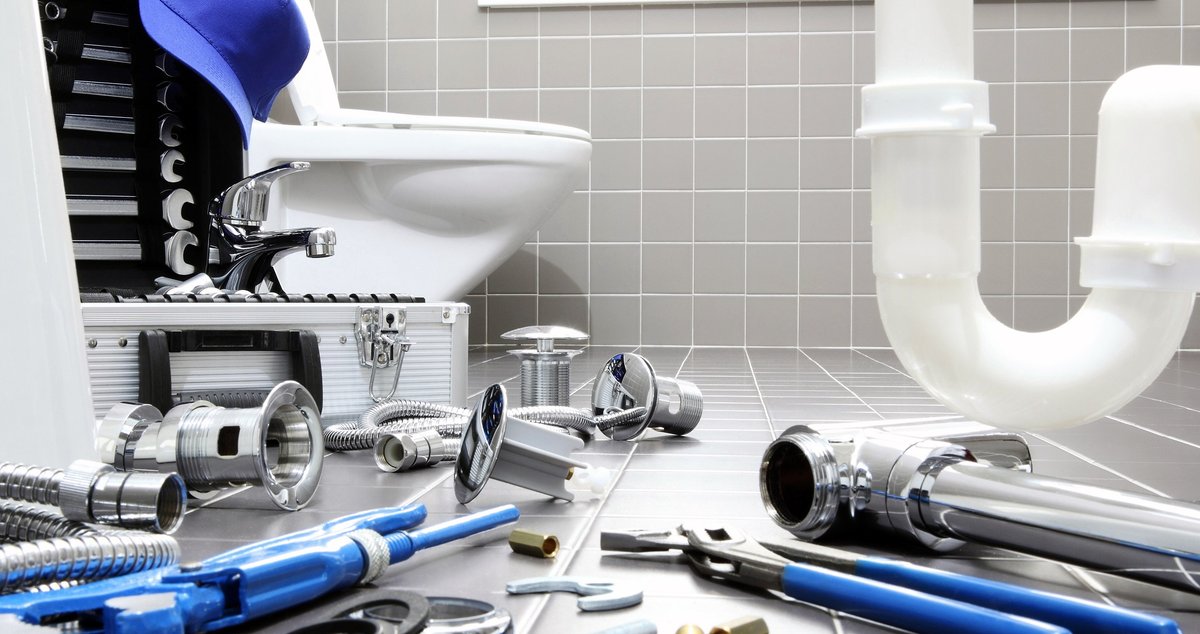 🚿💧 Say goodbye to leaks &amp; clogs! Get expert Plumbing Services with Near Me Handyman Services – Fast, Affordable &amp; Reliable! 🛠️
📞 Call us today and let the water flow right!

#PlumbingService #LeakRepair #PipeFixing #DrainCleaning #EmergencyPlumber #WaterLeak #PlumbingExperts