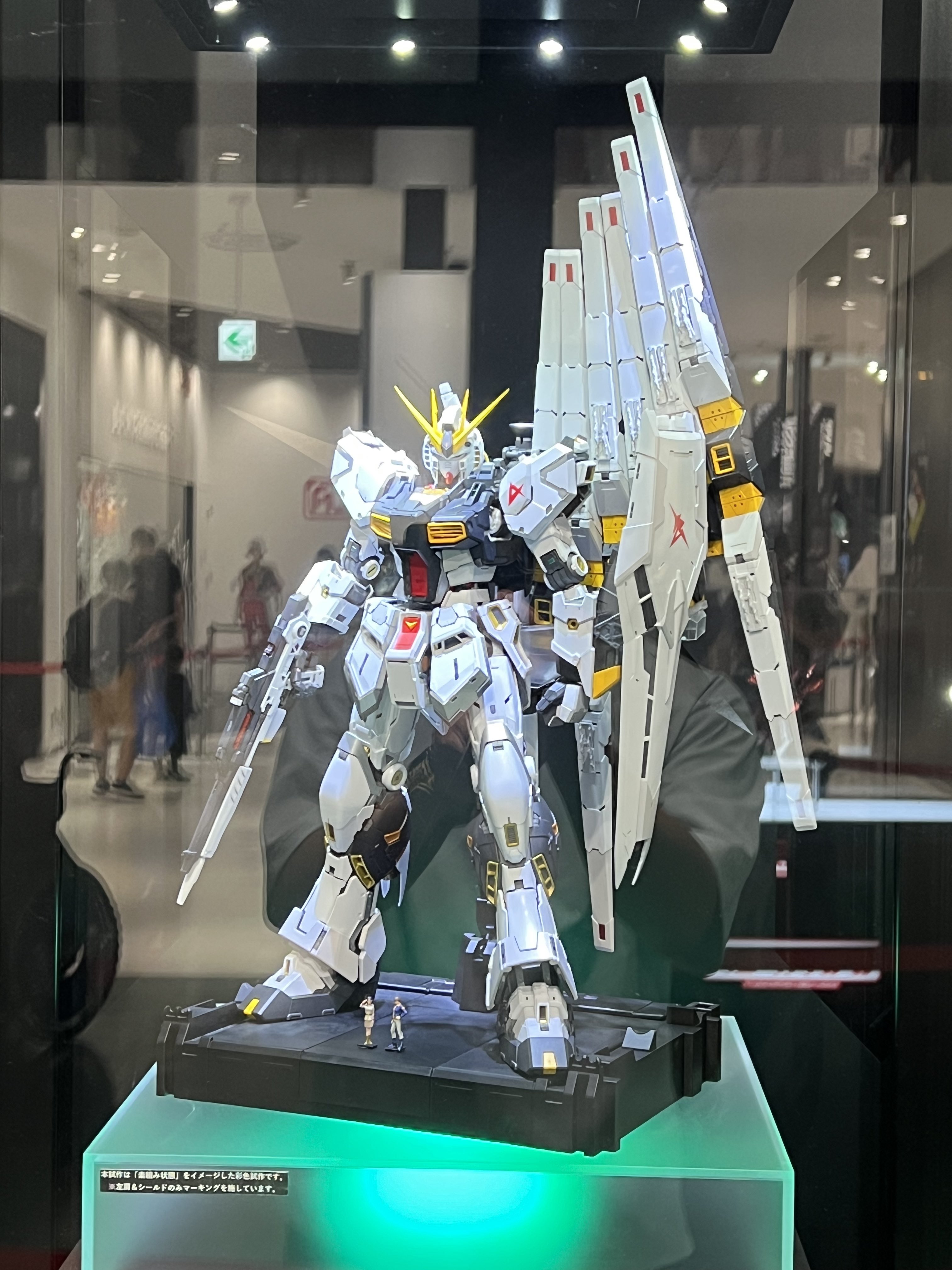 プラモデル４点纏め売りとオマケ 平成の異端児 on X: 