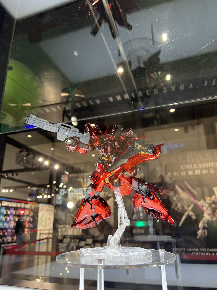 プラモデル4点纏め売りとオマケ 平成の異端児 on X: