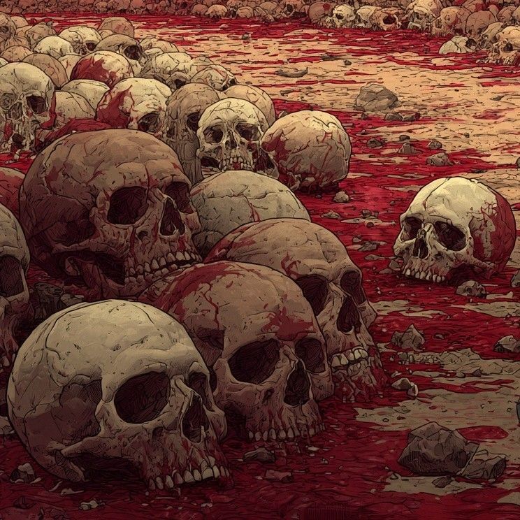OffensiveDW's tweet image. Jihadism needs to be and WILL BE eradicated. It's just a matter of how many innocent people will die by their sword before that happens. And THAT is up to us...