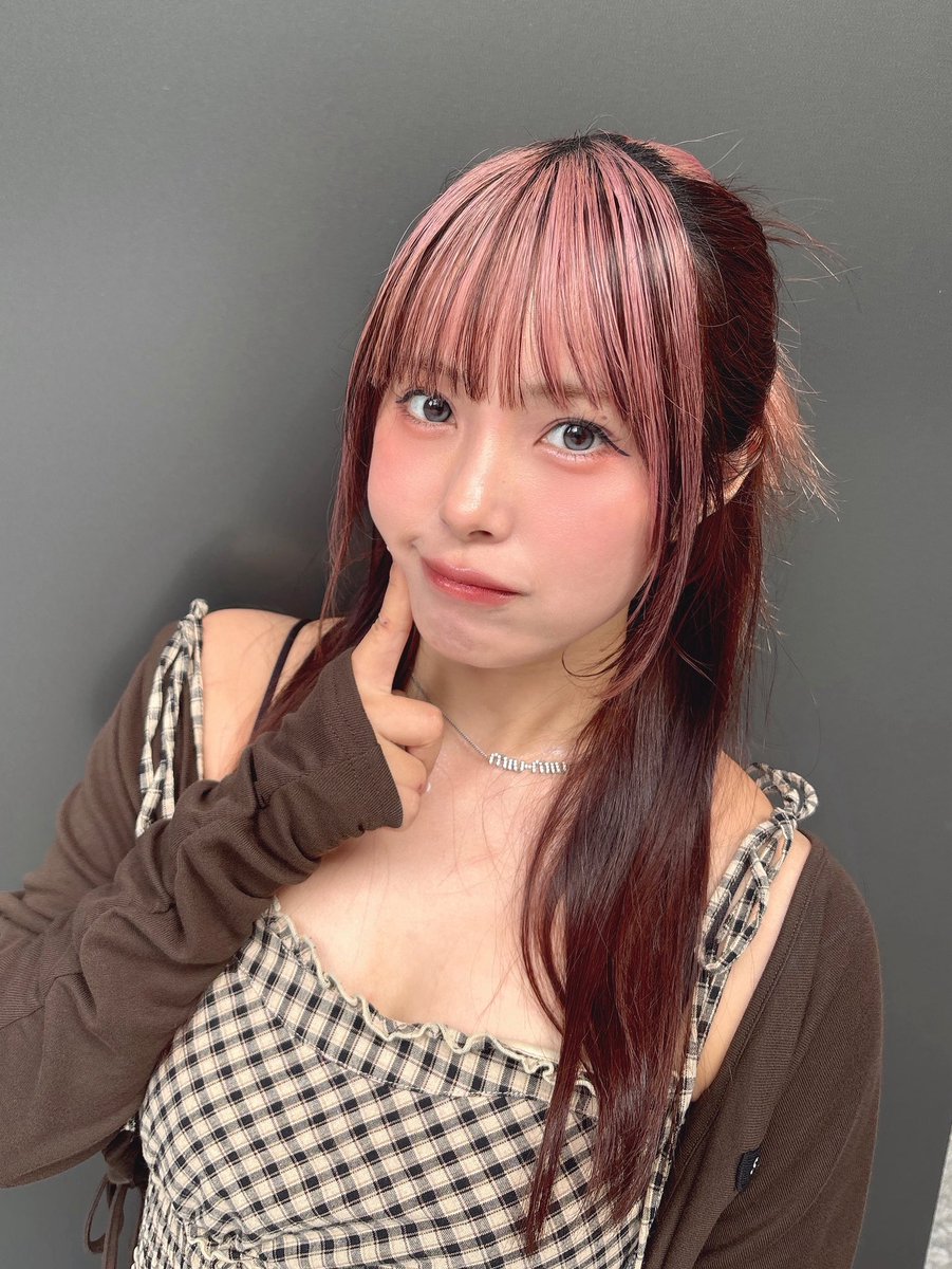天音利梛(りなてぃ) (@amanerina333) on Twitter photo 