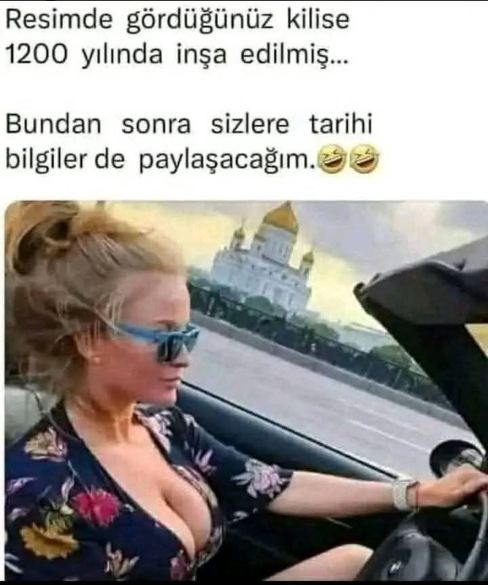 Günaydınnnn mersin yine yanıyoruz