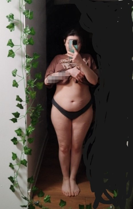 newviolent's tweet photo. February to July progress
174.2lbs to 134.8lbs a new lw!!! https://t.co/LGIZx0vzCQ
