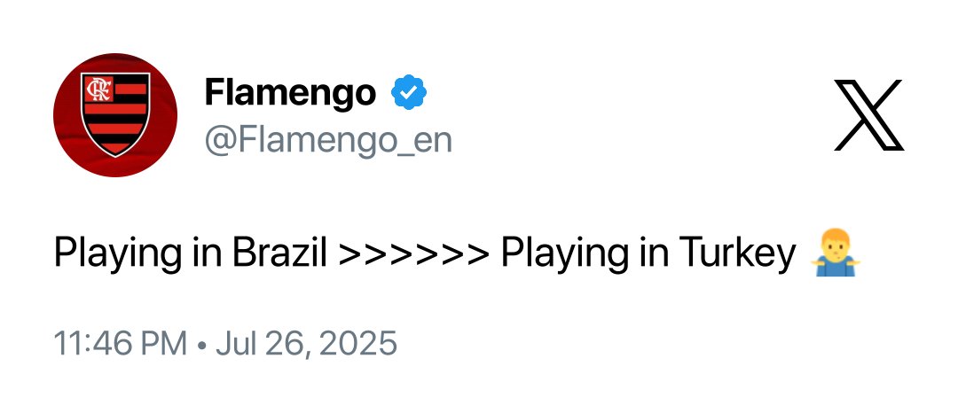 CFC_V_'s tweet image. Vayolence Admin 😂💔