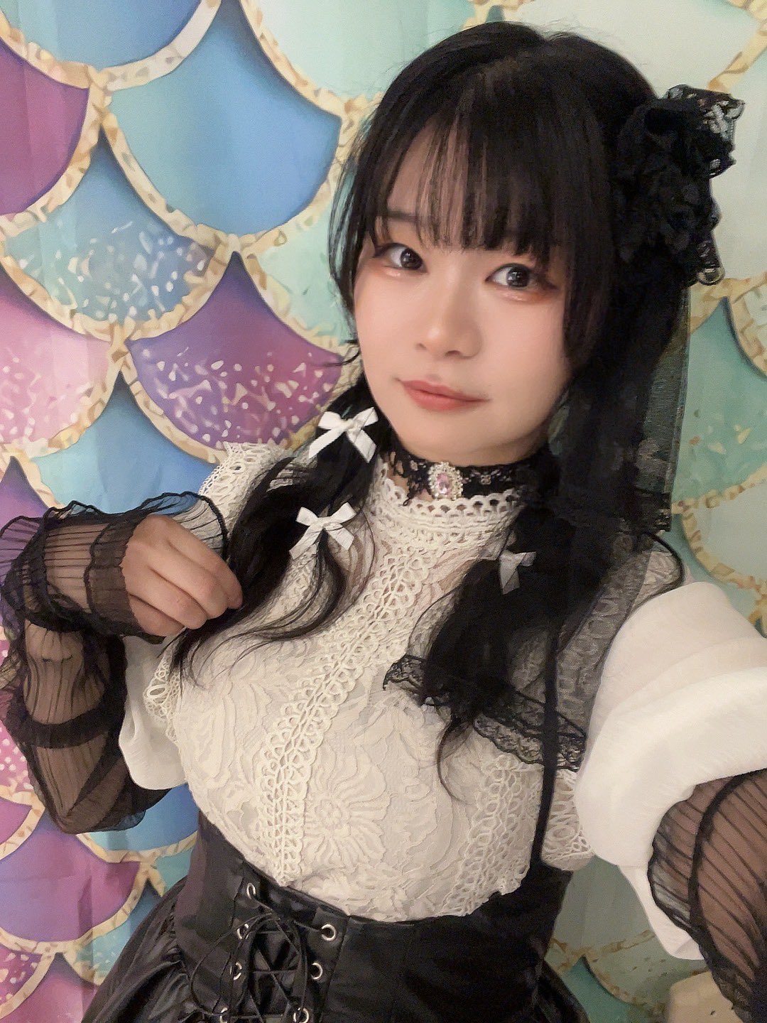 lilly❤︎‬様【6点おまとめ】 Lilly ♡ (@CO0KIESXD) / X