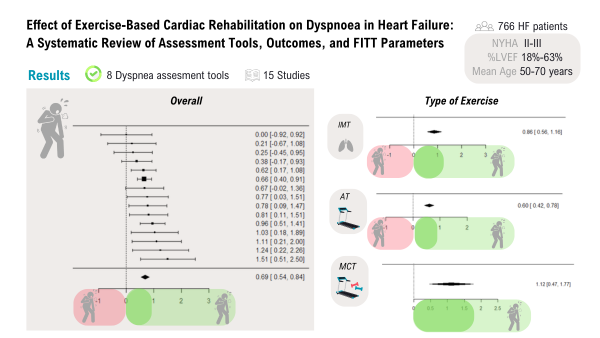 Celia Garcia Conejo tweet media