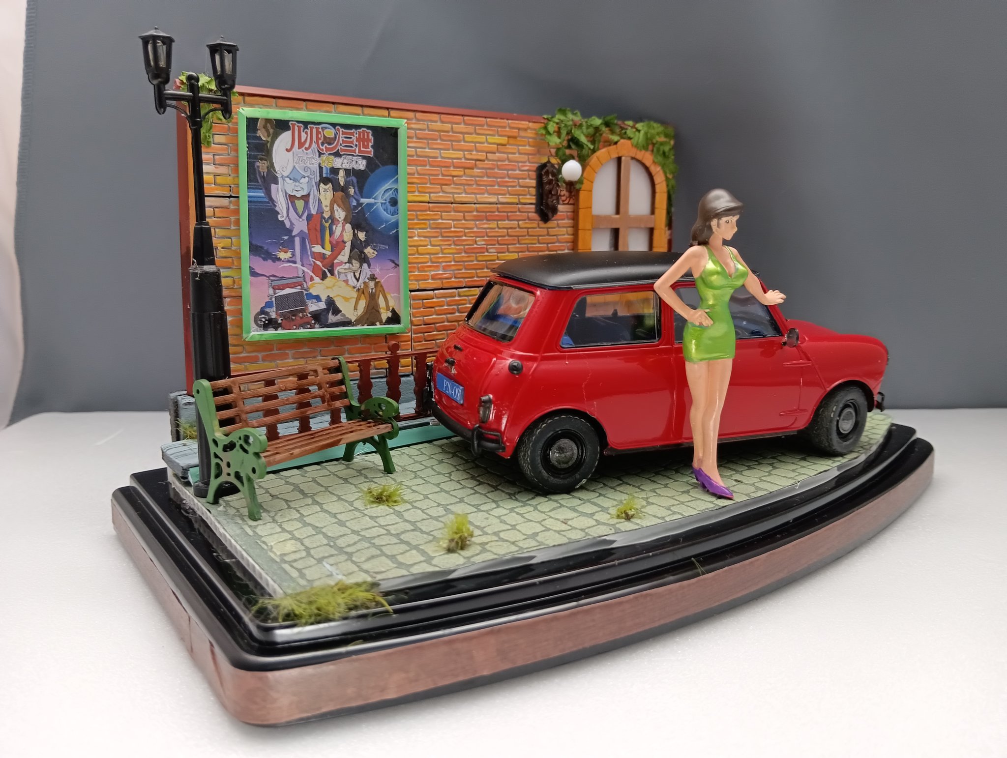 ゆずP様　日曜日 ⋰ #すみZIP! TVer・Youtubeで みのがし配信中💫 ⋱ 第4話