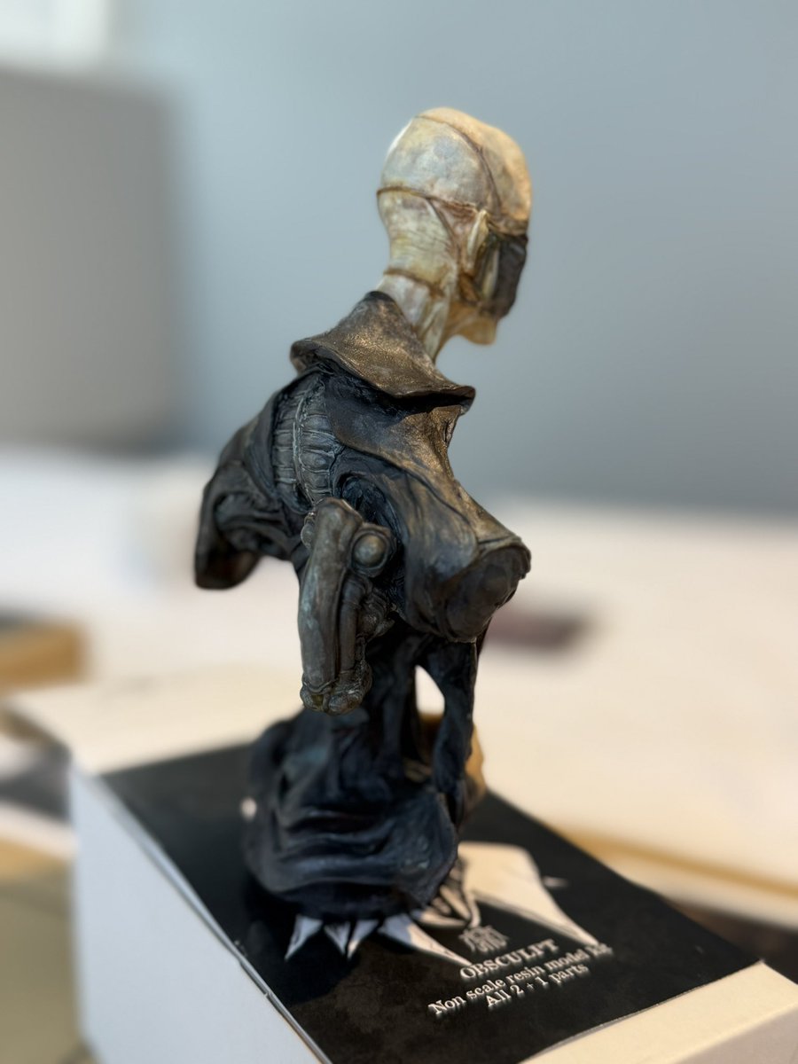 This design really awesome！<a href="/keisukeyoneyama/">YONEYAMA-KEISUKE</a> #WF2025S