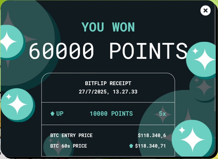 OrekiHoutaro69's tweet image. Just lucky today @anoma 😘

Code?🤔

#anomacode #anoma #intents #yapps #anomacodes