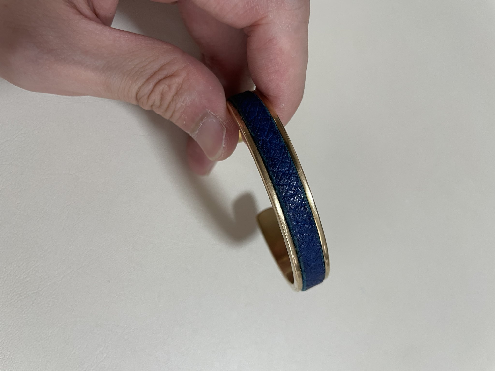 ringoさま専用ハンドメイド⭐︎オーダー品 ひめさまのスマホ入れ✨ 以前にお渡ししましたオーダー品 きっと