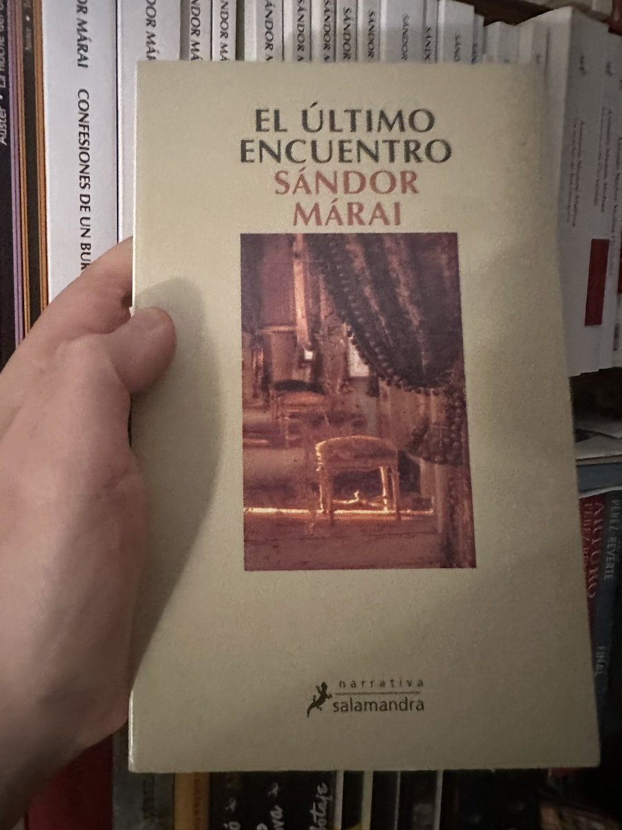 julioBG32's tweet image. Cuando el destino se dirige a nosotros,con cualquier forma,y nos llama por nuestro nombre,en el fondo de nuestra angustia y de nuestro temor siempre brilla cierta atracción,porque uno no quiere vivir a cualquier precio,sino que quiere conocer y aceptar la totalidad de su destino.