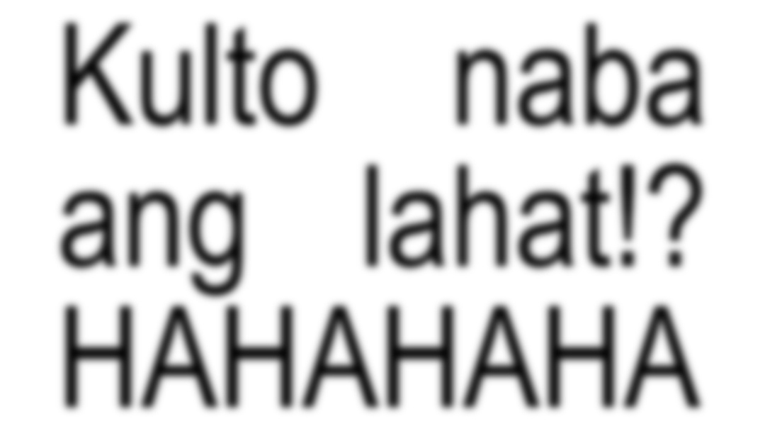 lipsnirabin's tweet image. Hindi parin po atehhh!! Nagseselos lang po🥲😩