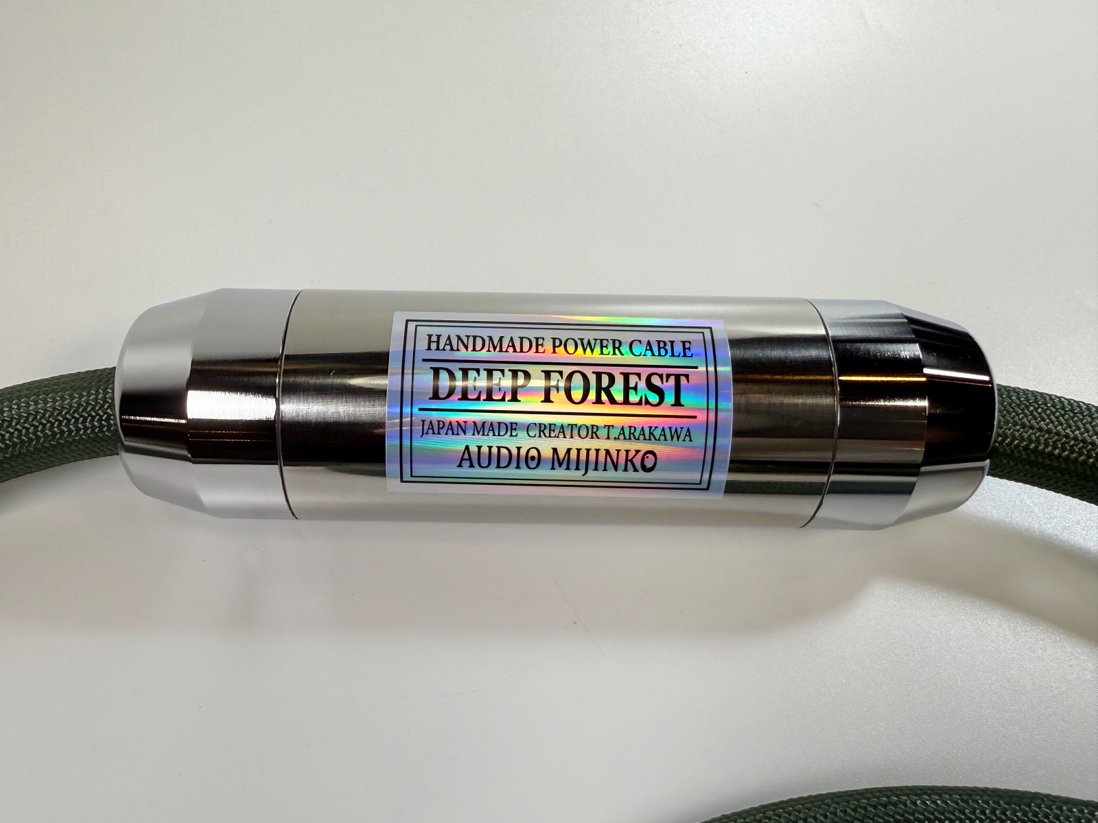 ぽん・で・てんてん(10x2) (@xten_ix) / X