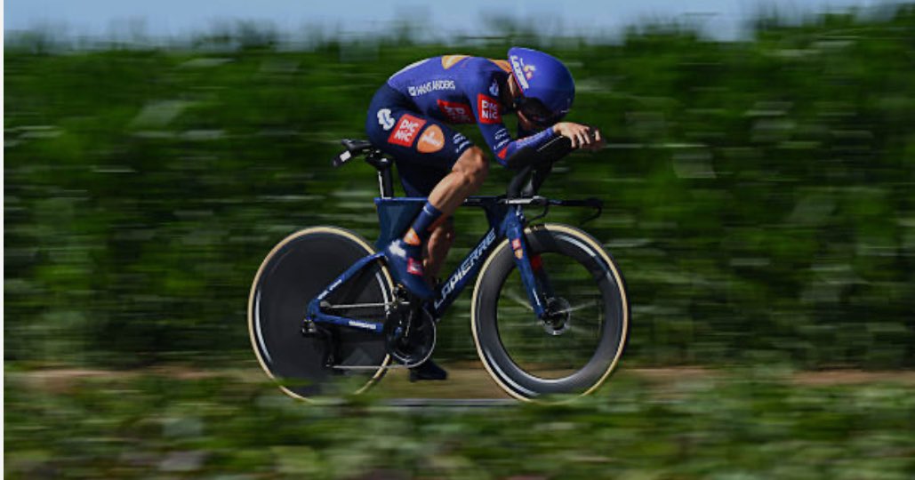 Susan Egelstaff (@susanegelstaff) on Twitter photo What Oscar Onley has done over the past three weeks at the Tour de France is remarkable. My <a href="/heraldscotland/">The Herald</a> column on the newest superstar in Scottish sport heraldscotland.com/sport/25338001โฆ What Oscar Onley has done over the past three weeks at the Tour de France is remarkable. My <a href="/heraldscotland/">The Herald</a> column on the newest superstar in Scottish sport heraldscotland.com/sport/25338001โฆ