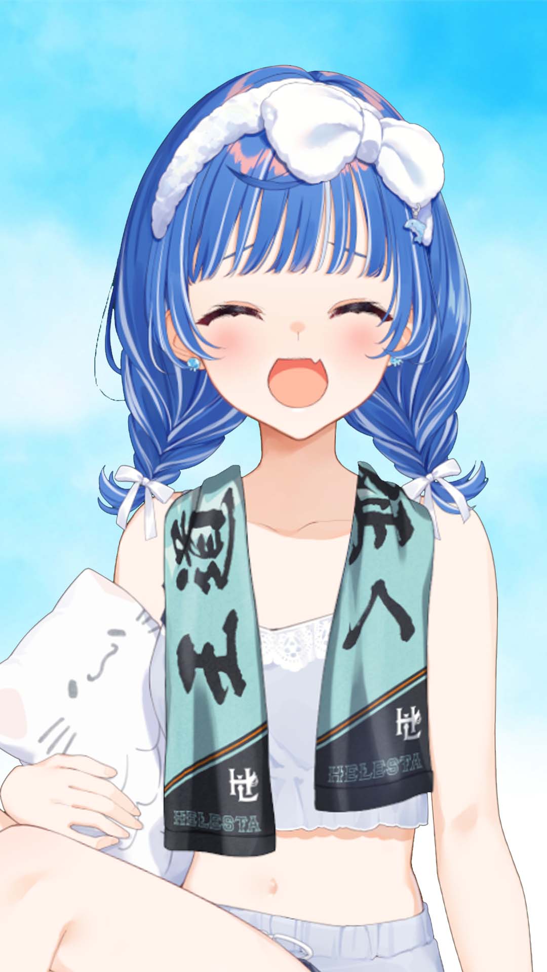 茶々丸様 GpwdkcgbcAAydz-.jpg