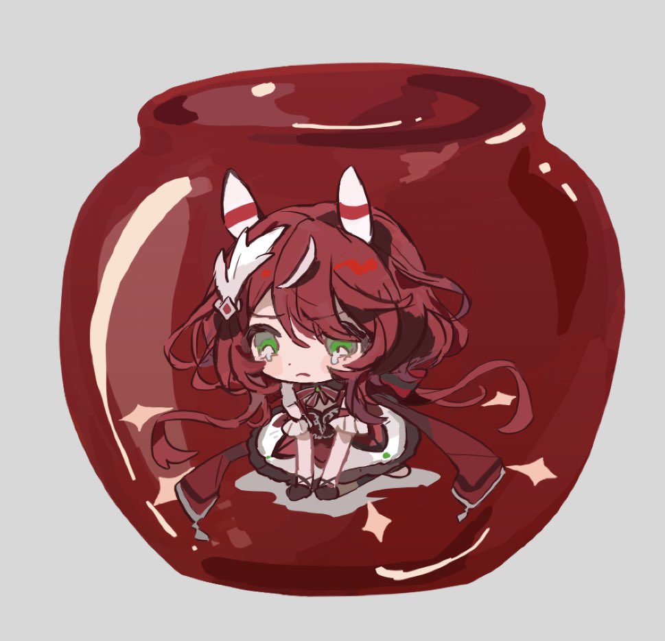 umakrrrr's tweet image. 🍎