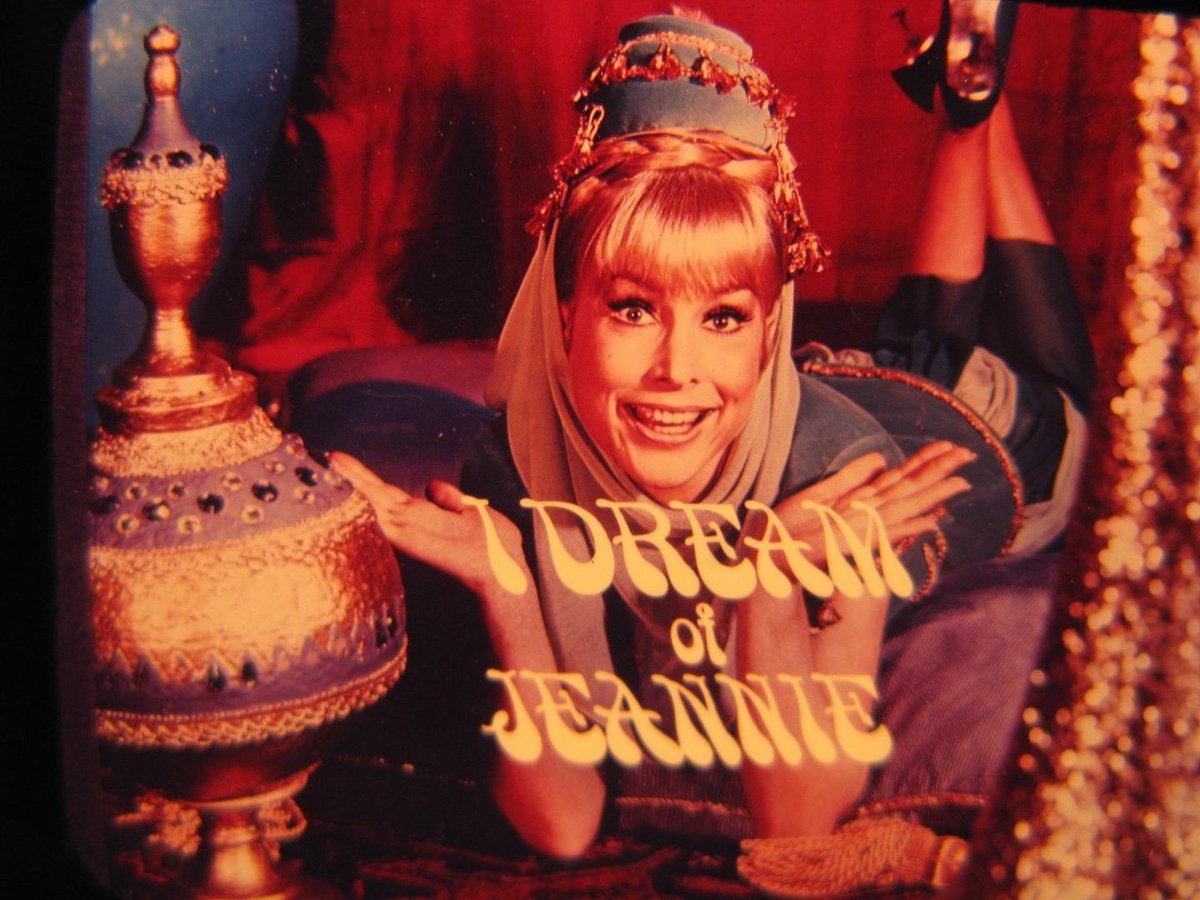 DoctorMyriad's tweet image. Made the girlfriend watch peak this wonderful Saturday.