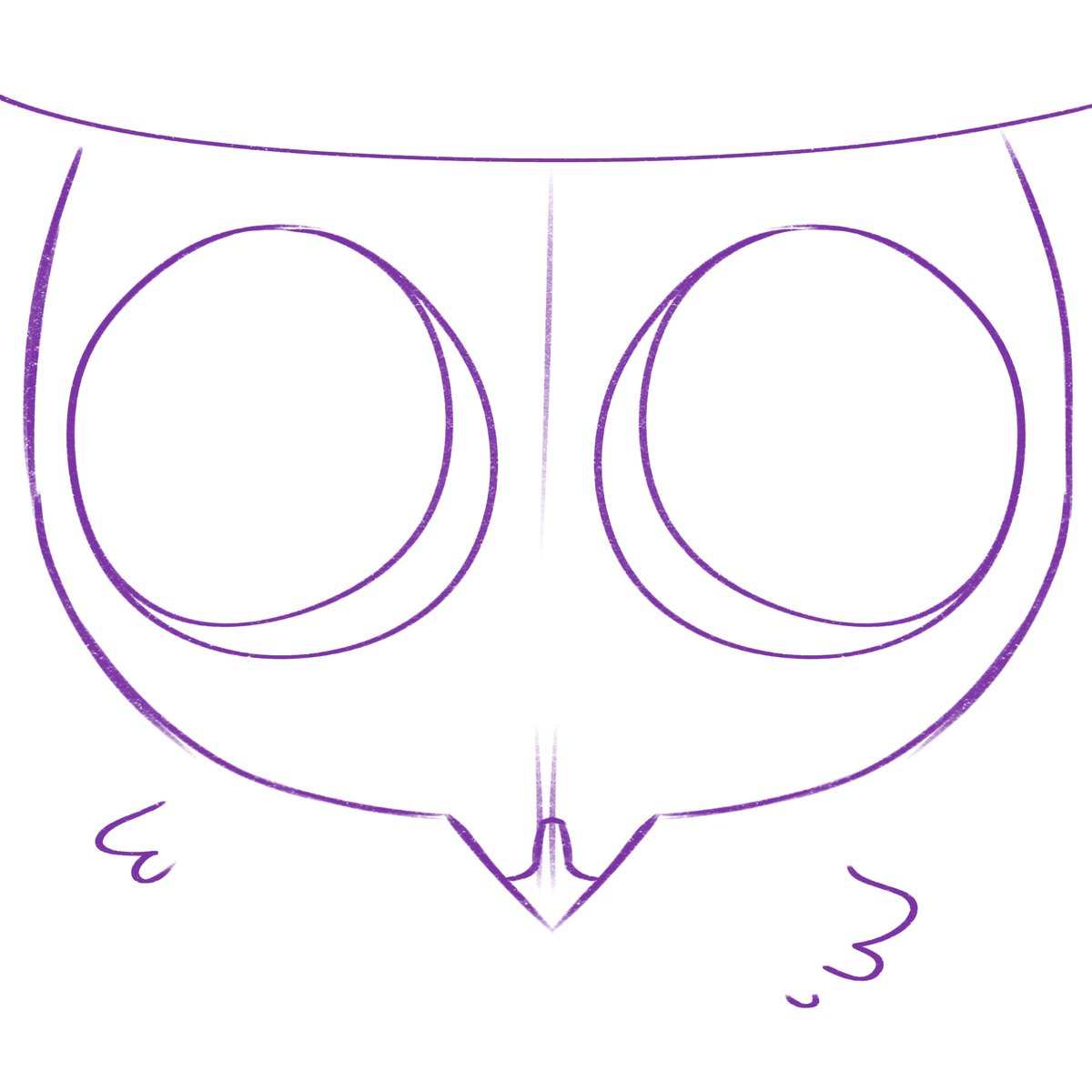 coydaa's tweet image. &quot;You got any games on your phone?&quot;

Sorry for not posting so much art but I&apos;m cooking the biggest art of my account so far 🕊