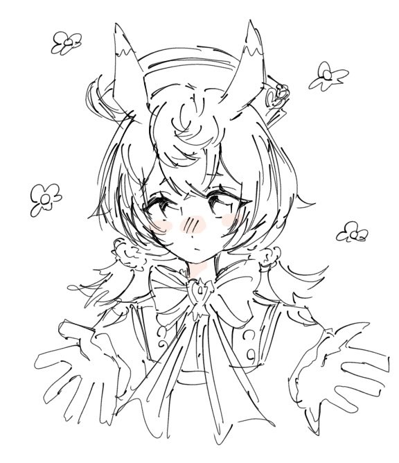 NX44976's tweet image. リクエストありがとうございました