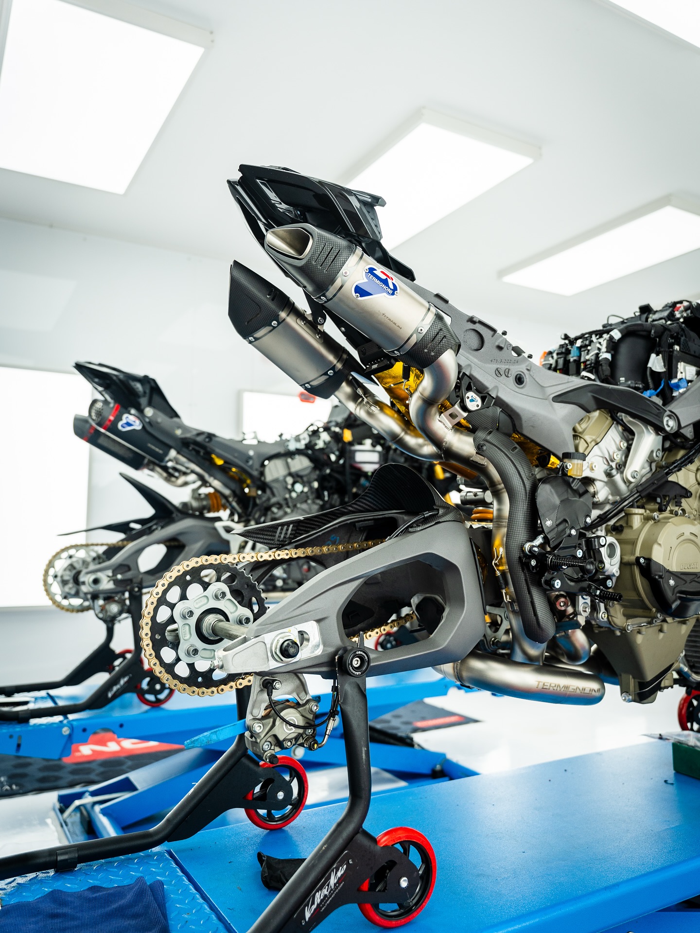 hiro⭕️SC59 (@hiroSC59) / X