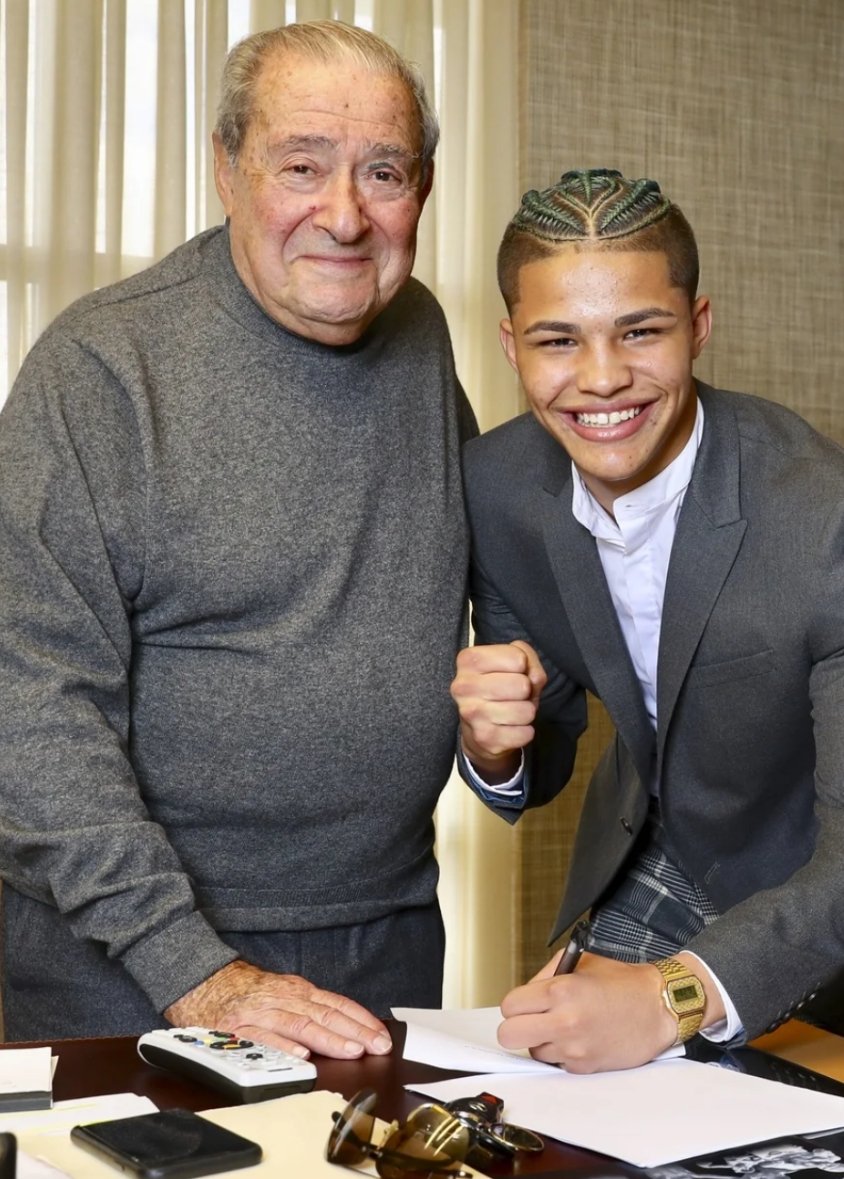 ansonwainwright1 (@ansonwainwr1ght) on Twitter photo I give Xander Zayas a ton of credit, he's come a long way in the spotlight, that's not easy, especially when you sign pro forms at 16. Became world champ lady night. Congrats <a href="/XanderZayas/">Xander Zayas</a> <a href="/trboxing/">Top Rank Boxing</a> <a href="/CarlMoretti/">Carl Moretti</a> <a href="/BruceTrampler/">Bruce Trampler</a> , Brad, <a href="/KornerMan44/">Evan Korn</a> <a href="/BobArum/">Bob Arum</a> #boxing 👏 🇵🇷🥊🇵🇷 I give Xander Zayas a ton of credit, he's come a long way in the spotlight, that's not easy, especially when you sign pro forms at 16. Became world champ lady night. Congrats <a href="/XanderZayas/">Xander Zayas</a> <a href="/trboxing/">Top Rank Boxing</a> <a href="/CarlMoretti/">Carl Moretti</a> <a href="/BruceTrampler/">Bruce Trampler</a> , Brad, <a href="/KornerMan44/">Evan Korn</a> <a href="/BobArum/">Bob Arum</a> #boxing 👏 🇵🇷🥊🇵🇷