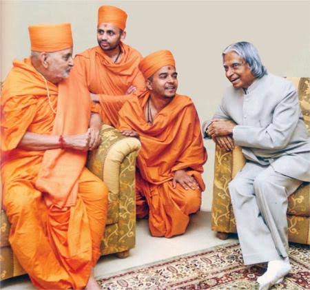 ShoaibIND's tweet image. Salute and tribute to my inspiration, my idol, the missile man of India, my life guru Dr APJ Abdul Kalam ji, your valuable thoughts, values, principles will always inspire us for patriotism and honesty. #DrAPJAbdulKalam
