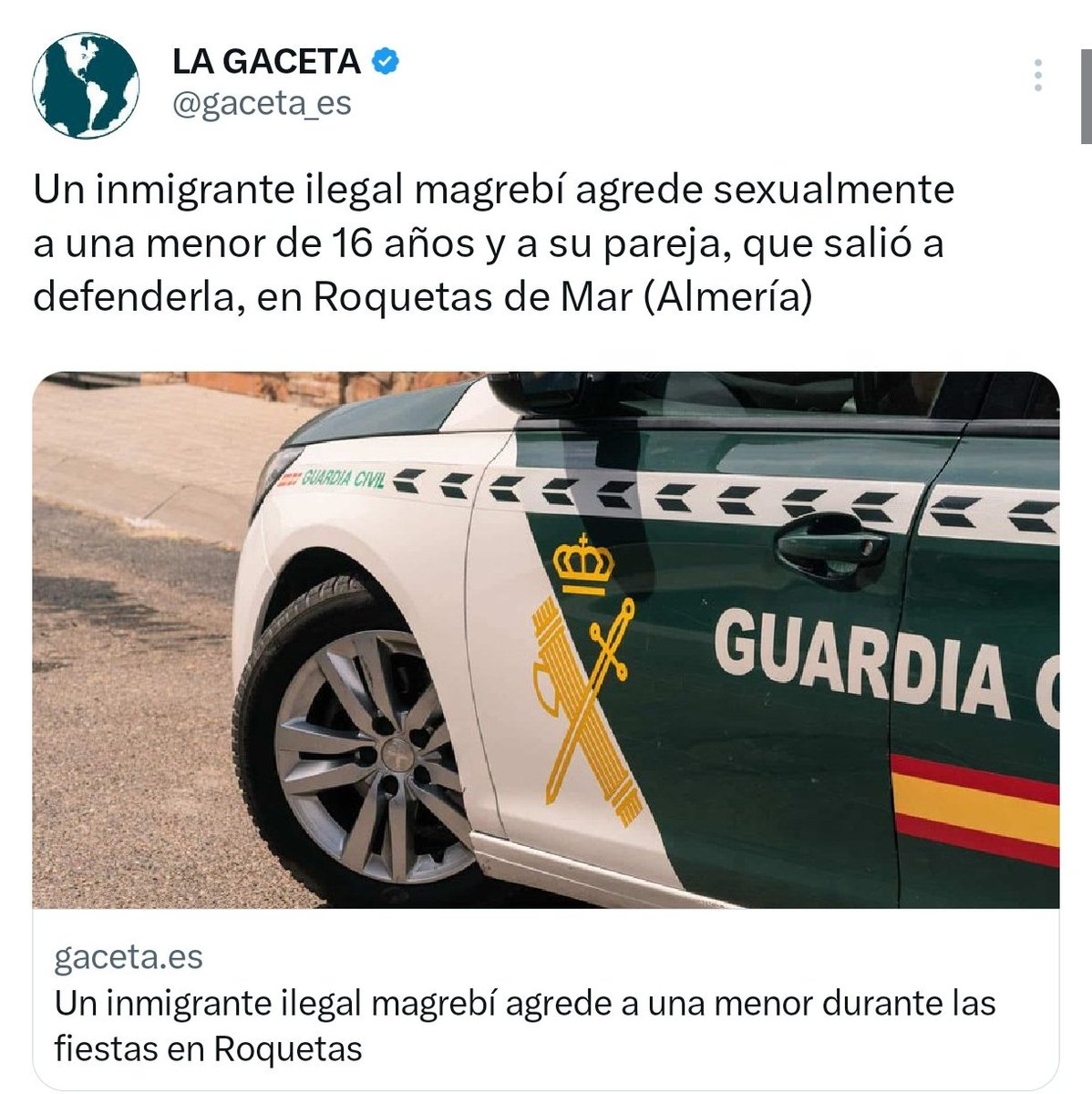progrestonnn's tweet image. Otro niรฑo de Silvia Intxaurrondo