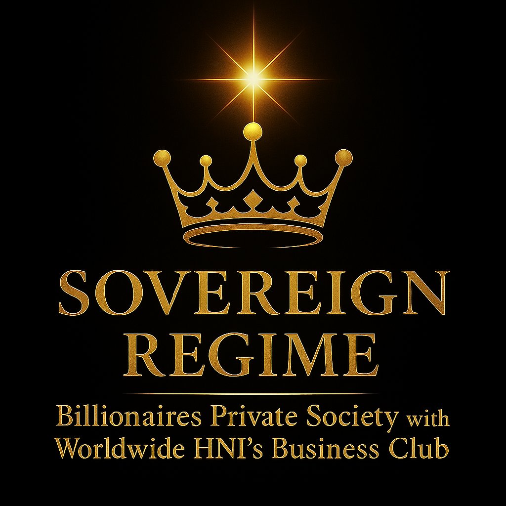 Church_For_All's tweet photo. @LegacyBooster is a Worldwide HNI's, Family Business, and Office Global Business Club Focused on Wealth Multiplication, Legacy Expansion, Asset Accumulation, &amp; Wealth Preservation by @Sovereignruling Billionaires Private Society Subsidiary of @ThrustvalFirm Global ..... https://t.co/FhWNQFRvXl