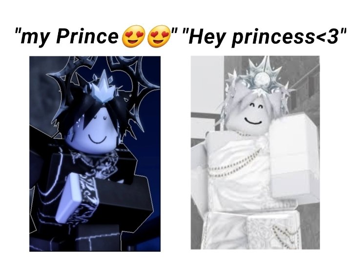 cesarsalad13738's tweet image. ..
Bruh why is my artstyle so inconsistent