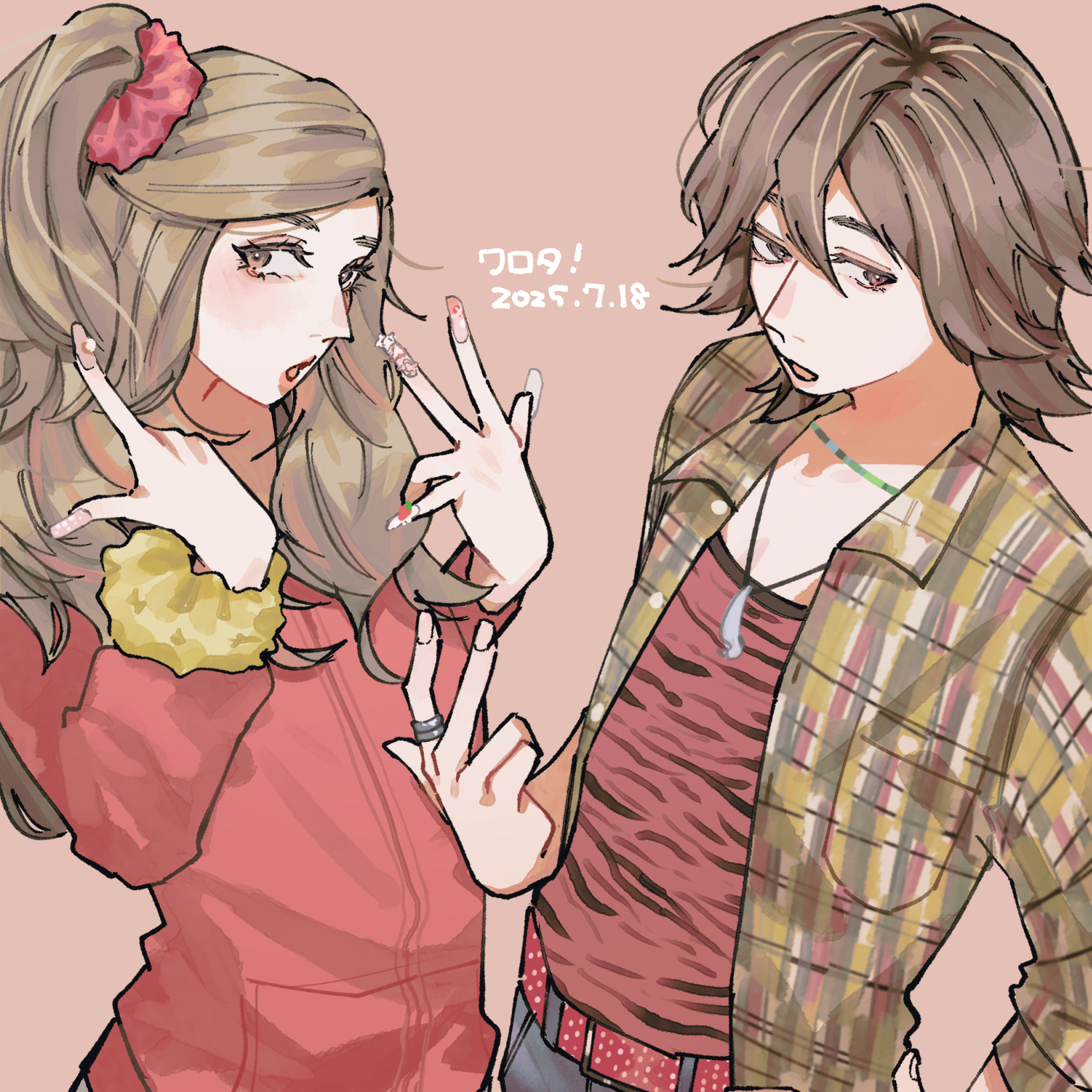 marine様♡ありがとうございます♡ 好き♡ on X: 