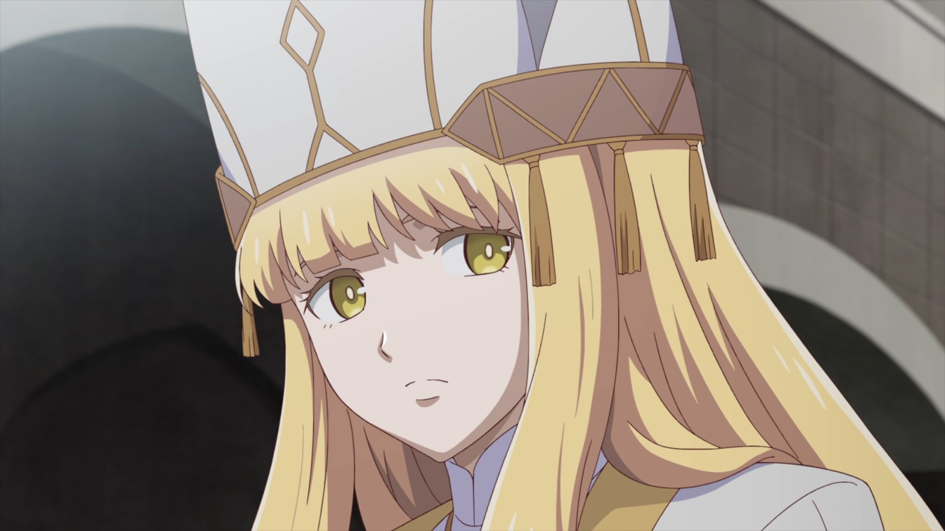 レヴァイアサンの少女 (ソノラマ文庫 な 4-8 海魔の紋章 2) レヴァイアサンの少女 (ソノラマ文庫 な 4-8 海魔の紋章 2