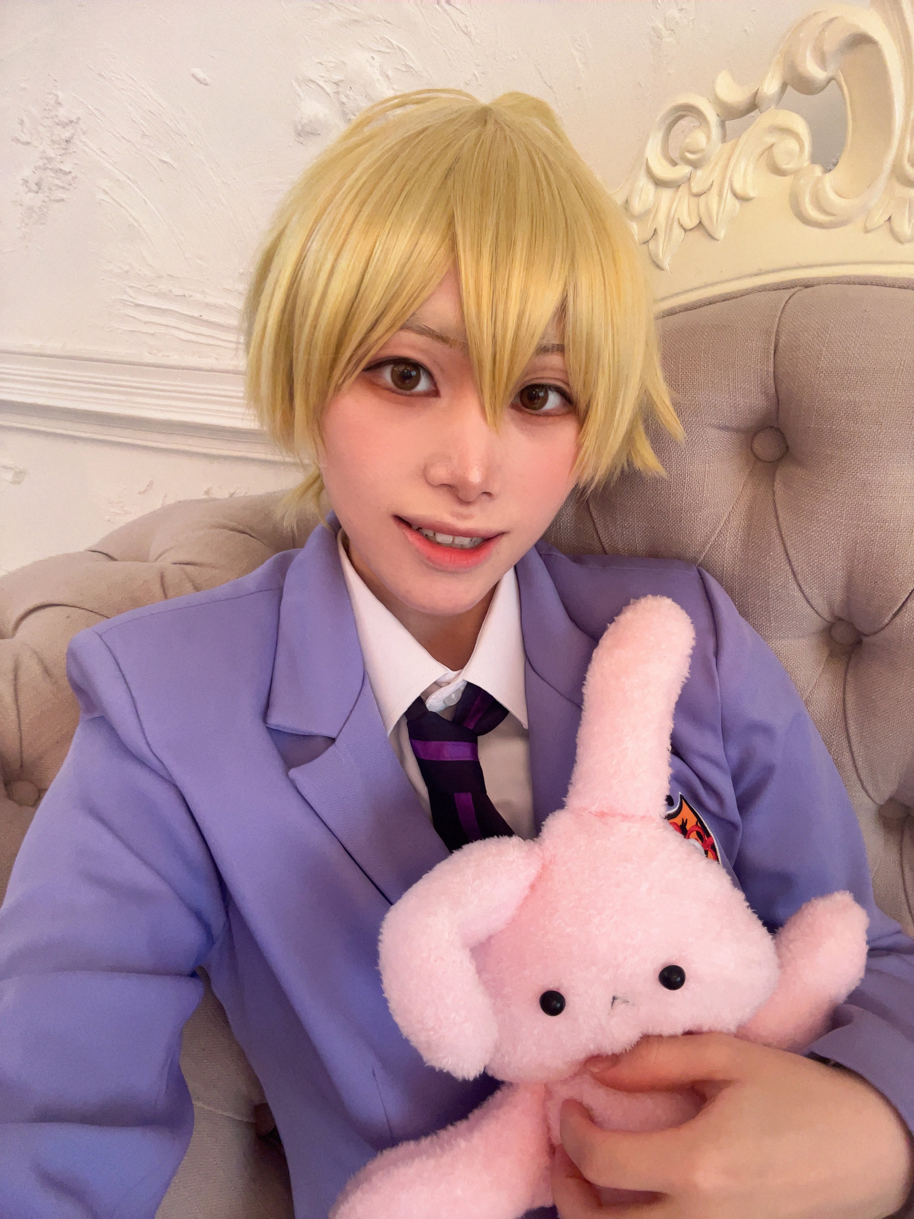 イチゴちゃん様♡ありがとうございます♡ イチゴちゃん様 リクエスト 10点 まとめ商品 - メルカリ