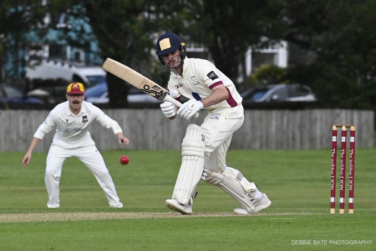 Debbie Bate (@batedebbie) on Twitter photo A large crowd watched an action packed match between <a href="/wadebridge_cc/">Wadebridge CC 🏏</a> and <a href="/PenzanceCricket/">Penzance Cricket Club</a> . Penzance winning by 43 runs.
More photos on this link
debbiebatephotography.pixieset.com/wadebridgevpen…
Free for club or personal use .
<a href="/swsportsnews/">South West Sports News</a> <a href="/TPLCricketClub/">The Premier League Cricket Club ™</a> <a href="/cornwall_league/">Cornwall Cricket League</a> <a href="/BBCCornwall/">BBC Cornwall</a> A large crowd watched an action packed match between <a href="/wadebridge_cc/">Wadebridge CC 🏏</a> and <a href="/PenzanceCricket/">Penzance Cricket Club</a> . Penzance winning by 43 runs.
More photos on this link
debbiebatephotography.pixieset.com/wadebridgevpen…
Free for club or personal use .
<a href="/swsportsnews/">South West Sports News</a> <a href="/TPLCricketClub/">The Premier League Cricket Club ™</a> <a href="/cornwall_league/">Cornwall Cricket League</a> <a href="/BBCCornwall/">BBC Cornwall</a>