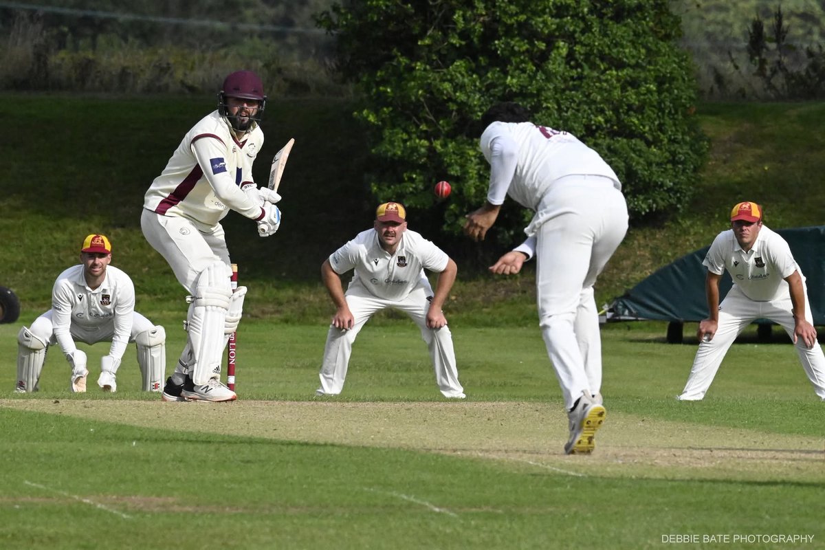 Debbie Bate tweet media