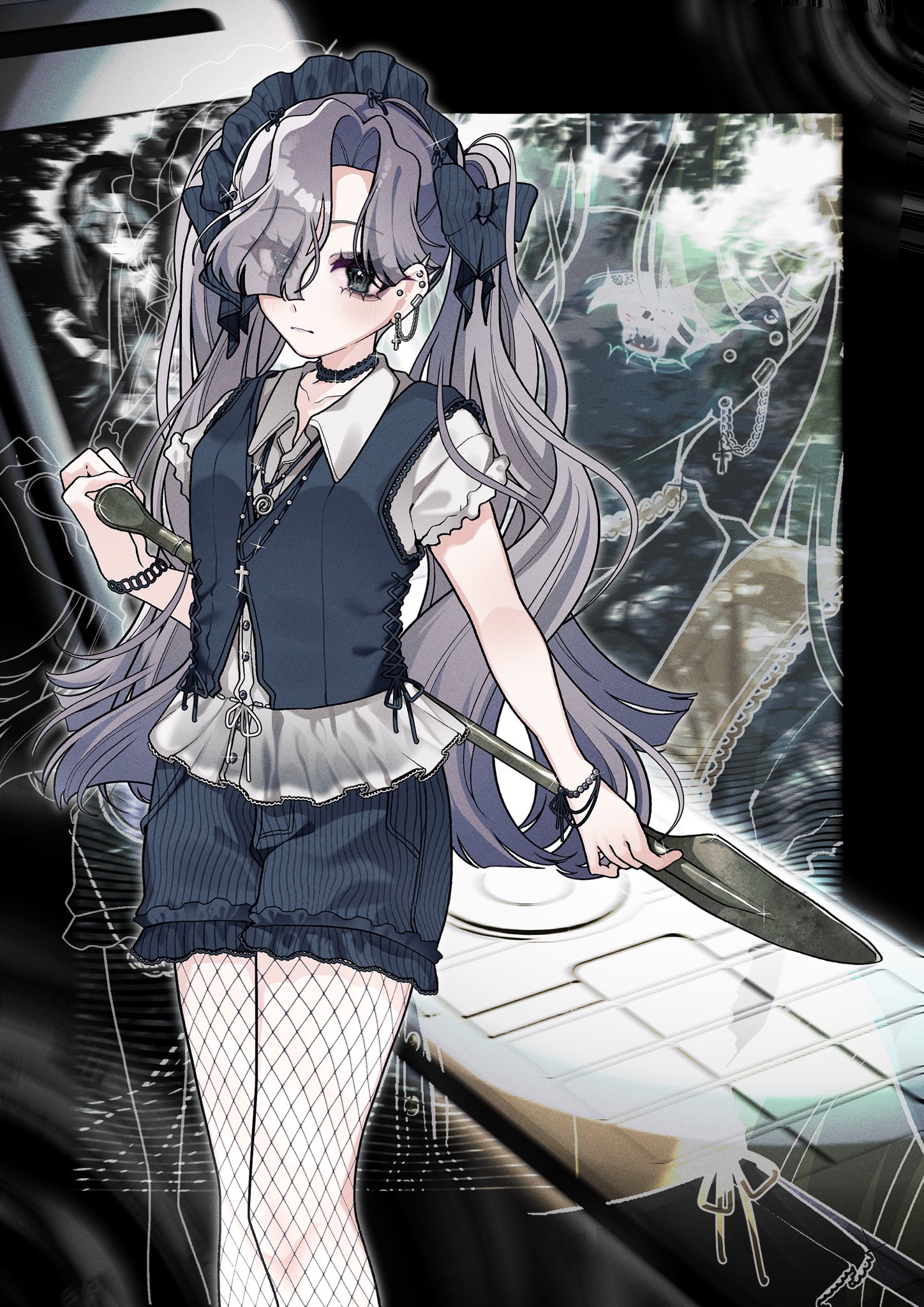 はる (@_haru_o0____) / X