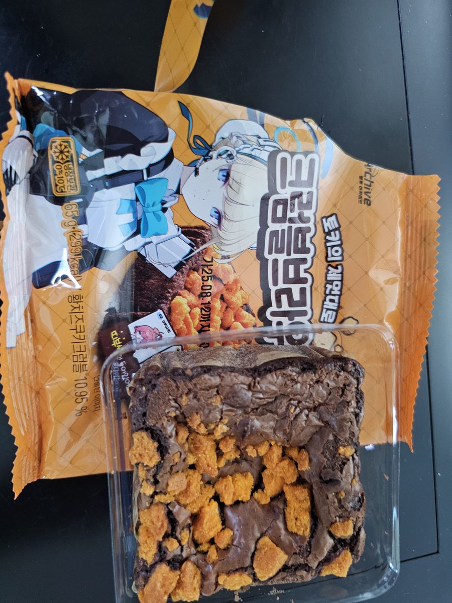 Loryan74's tweet image. 💩 💩 💩
